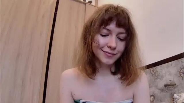 Image 12 of sun_place Stream on Chaturbate on 1 month ago