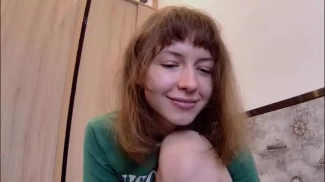Image 2 of sun_place Stream on Chaturbate on 1 month ago