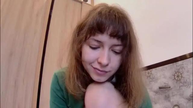 Image 3 of sun_place Stream on Chaturbate on 1 month ago
