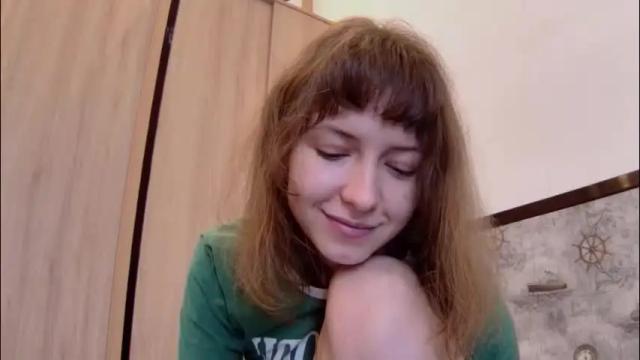 Image 4 of sun_place Stream on Chaturbate on 1 month ago
