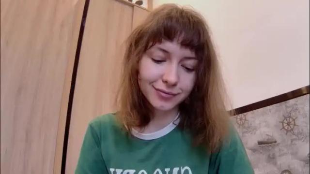 Thumbnail 2, sun_place's Stream at Chaturbate, 1 month ago
