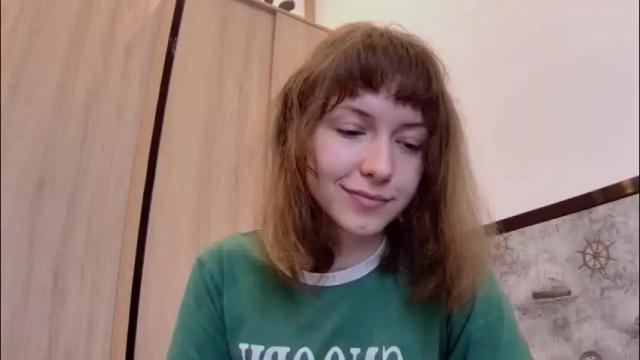 Image 6 of sun_place Stream on Chaturbate on 1 month ago