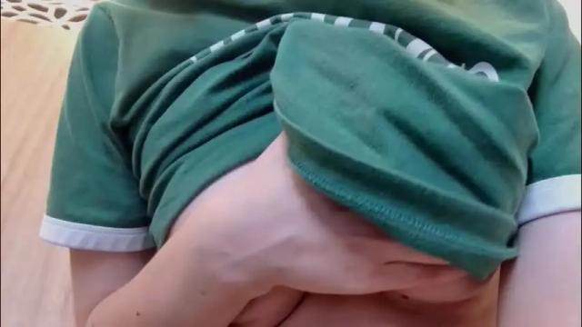 Image 8 of sun_place Stream on Chaturbate on 1 month ago