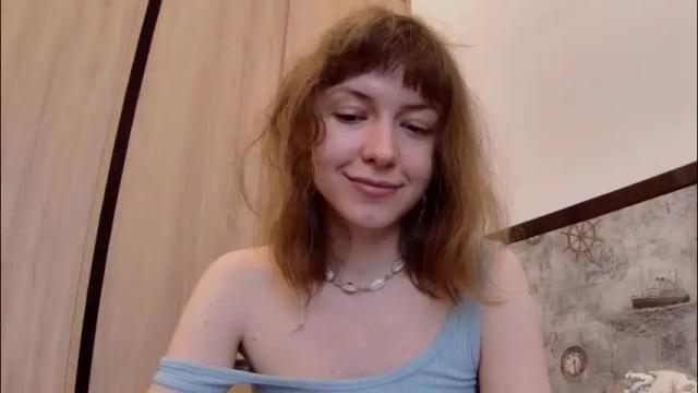 Thumbnail 1, sun_place's Stream at Chaturbate, 1 month ago