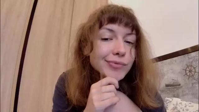 Image 11 of sun_place Stream on Chaturbate on 1 month ago