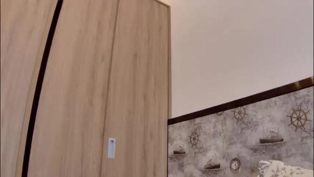 Image 12 of sun_place Stream on Chaturbate on 1 month ago