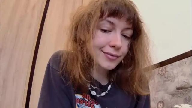 Image 2 of sun_place Stream on Chaturbate on 1 month ago