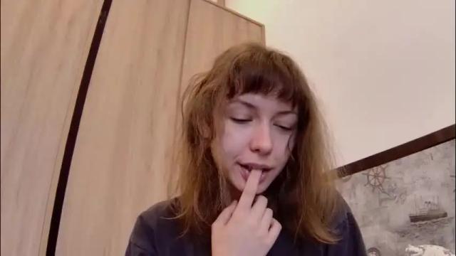 Image 3 of sun_place Stream on Chaturbate on 1 month ago