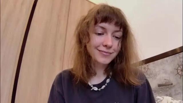 Image 4 of sun_place Stream on Chaturbate on 1 month ago