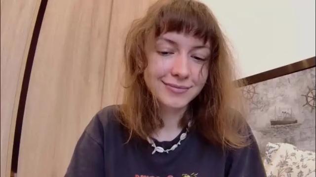 Thumbnail 2, sun_place's Stream at Chaturbate, 1 month ago
