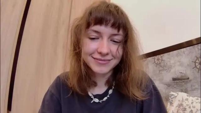 Image 6 of sun_place Stream on Chaturbate on 1 month ago