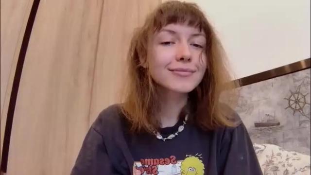 Image 7 of sun_place Stream on Chaturbate on 1 month ago