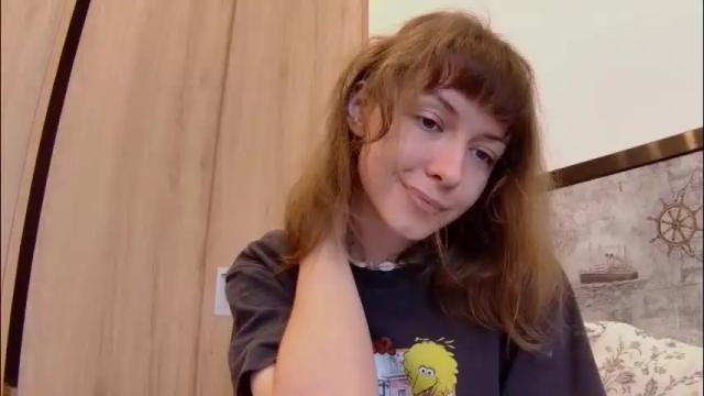 Image 8 of sun_place Stream on Chaturbate on 1 month ago