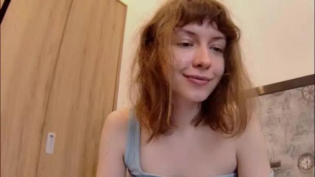 Thumbnail 1, sun_place's Stream at Chaturbate, 1 month ago