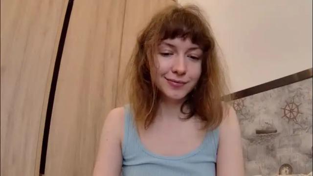 Image 11 of sun_place Stream on Chaturbate on 1 month ago