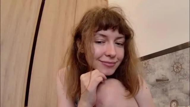 Image 12 of sun_place Stream on Chaturbate on 1 month ago