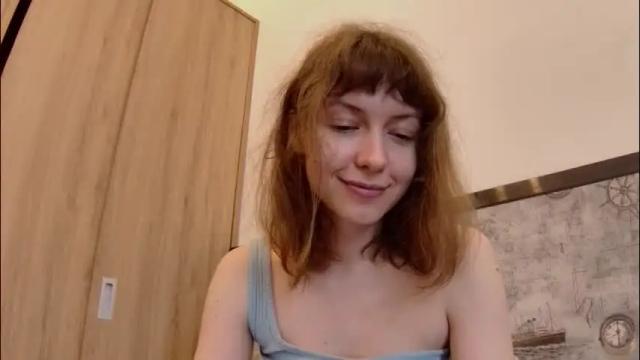 Image 2 of sun_place Stream on Chaturbate on 1 month ago