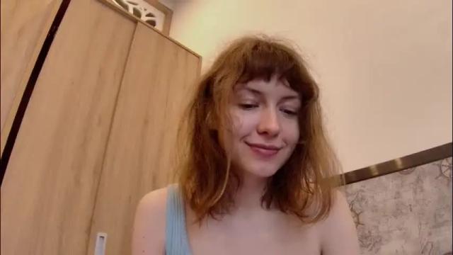Image 3 of sun_place Stream on Chaturbate on 1 month ago