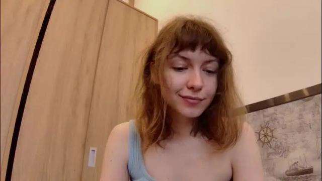 Image 4 of sun_place Stream on Chaturbate on 1 month ago
