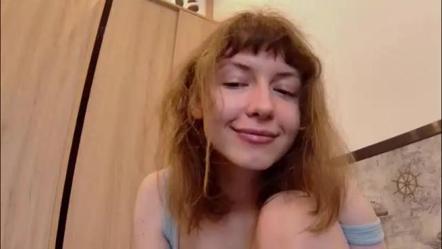 Thumbnail 2, sun_place's Stream at Chaturbate, 1 month ago