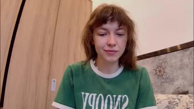 Thumbnail 1, sun_place's Stream at Chaturbate, 1 month ago