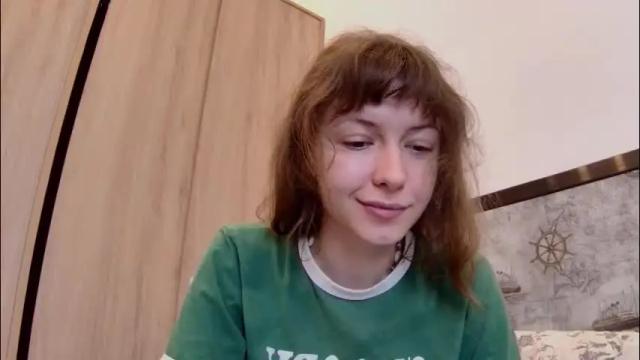 Image 10 of sun_place Stream on Chaturbate on 1 month ago