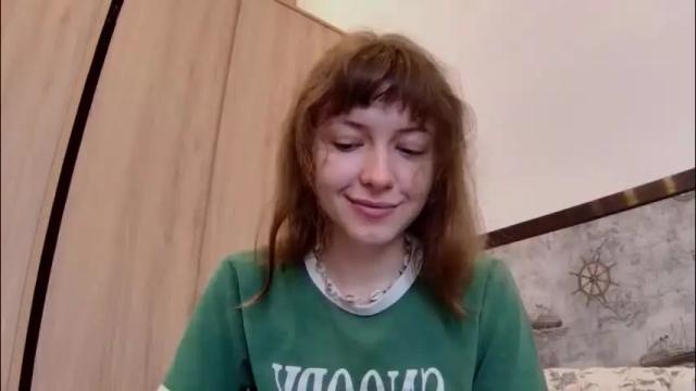 Image 11 of sun_place Stream on Chaturbate on 1 month ago