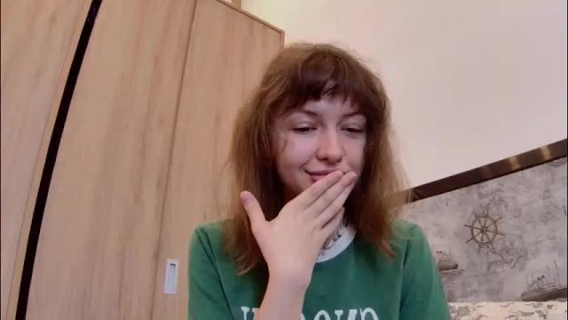 Image 12 of sun_place Stream on Chaturbate on 1 month ago