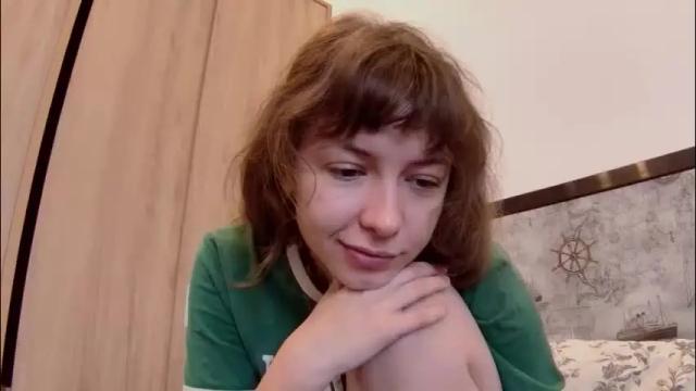 Image 2 of sun_place Stream on Chaturbate on 1 month ago