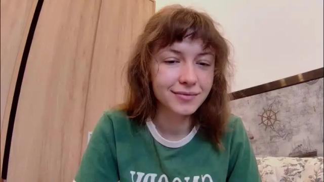 Image 3 of sun_place Stream on Chaturbate on 1 month ago