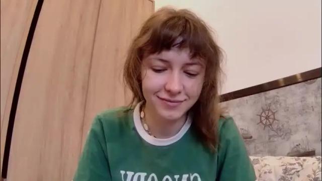 Image 4 of sun_place Stream on Chaturbate on 1 month ago