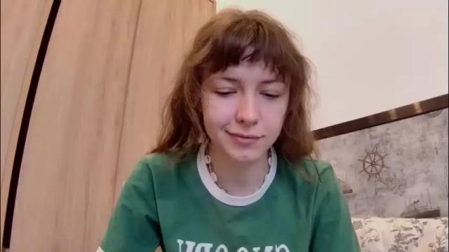 Thumbnail 2, sun_place's Stream at Chaturbate, 1 month ago