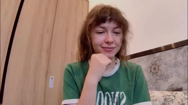 Image 6 of sun_place Stream on Chaturbate on 1 month ago