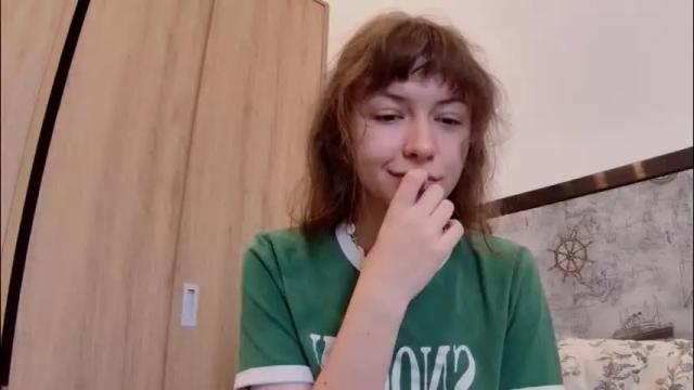 Image 7 of sun_place Stream on Chaturbate on 1 month ago