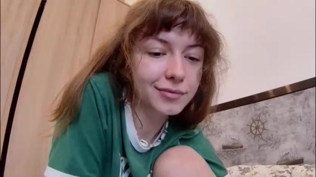 Image 8 of sun_place Stream on Chaturbate on 1 month ago