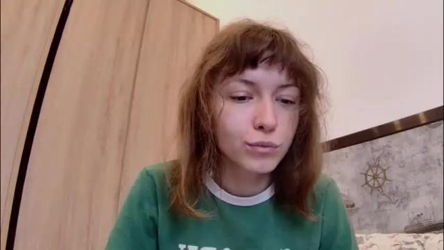 Thumbnail 3, sun_place's Stream at Chaturbate, 1 month ago