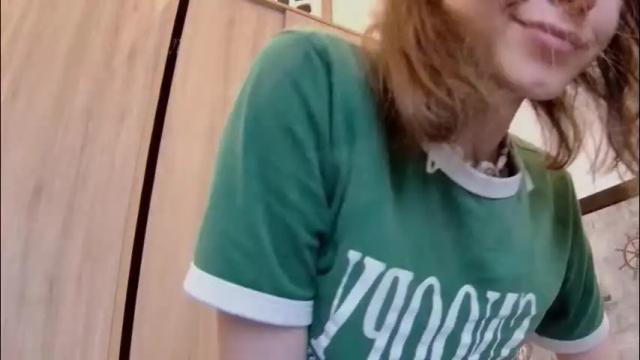 Image 10 of sun_place Stream on Chaturbate on 1 month ago