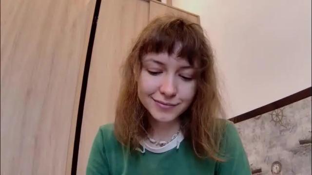 Image 11 of sun_place Stream on Chaturbate on 1 month ago