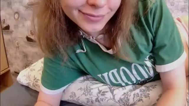 Image 12 of sun_place Stream on Chaturbate on 1 month ago