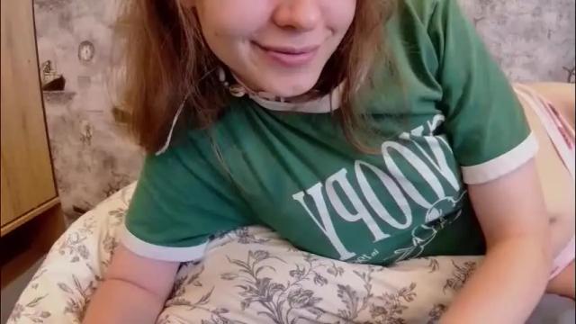 Image 2 of sun_place Stream on Chaturbate on 1 month ago