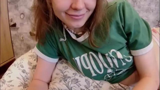 Image 3 of sun_place Stream on Chaturbate on 1 month ago
