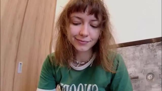 Image 4 of sun_place Stream on Chaturbate on 1 month ago