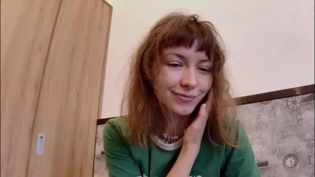 Thumbnail 2, sun_place's Stream at Chaturbate, 1 month ago