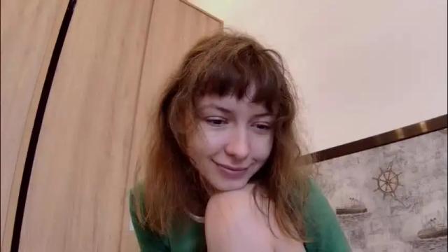 Image 6 of sun_place Stream on Chaturbate on 1 month ago