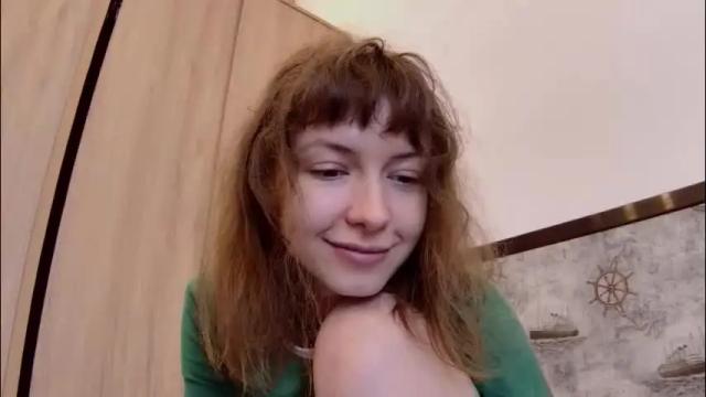 Image 7 of sun_place Stream on Chaturbate on 1 month ago