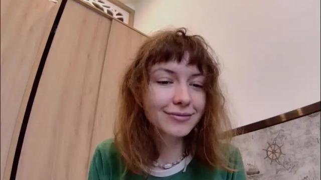 Thumbnail 3, sun_place's Stream at Chaturbate, 1 month ago