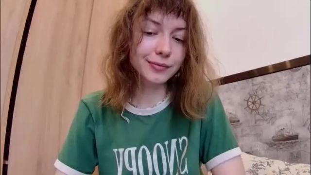 Thumbnail 1, sun_place's Stream at Chaturbate, 27 days ago