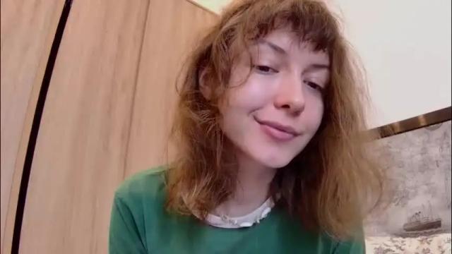 Image 10 of sun_place Stream on Chaturbate on 28 days ago