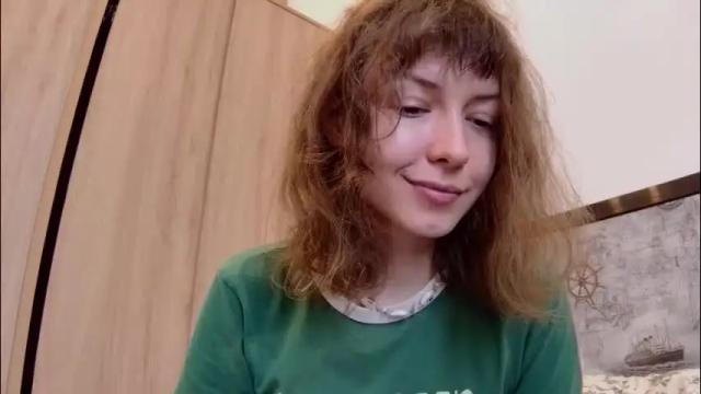 Image 11 of sun_place Stream on Chaturbate on 28 days ago