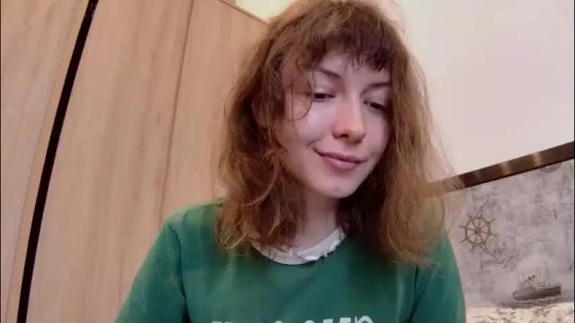 Image 12 of sun_place Stream on Chaturbate on 28 days ago